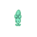 Eternal Morelull